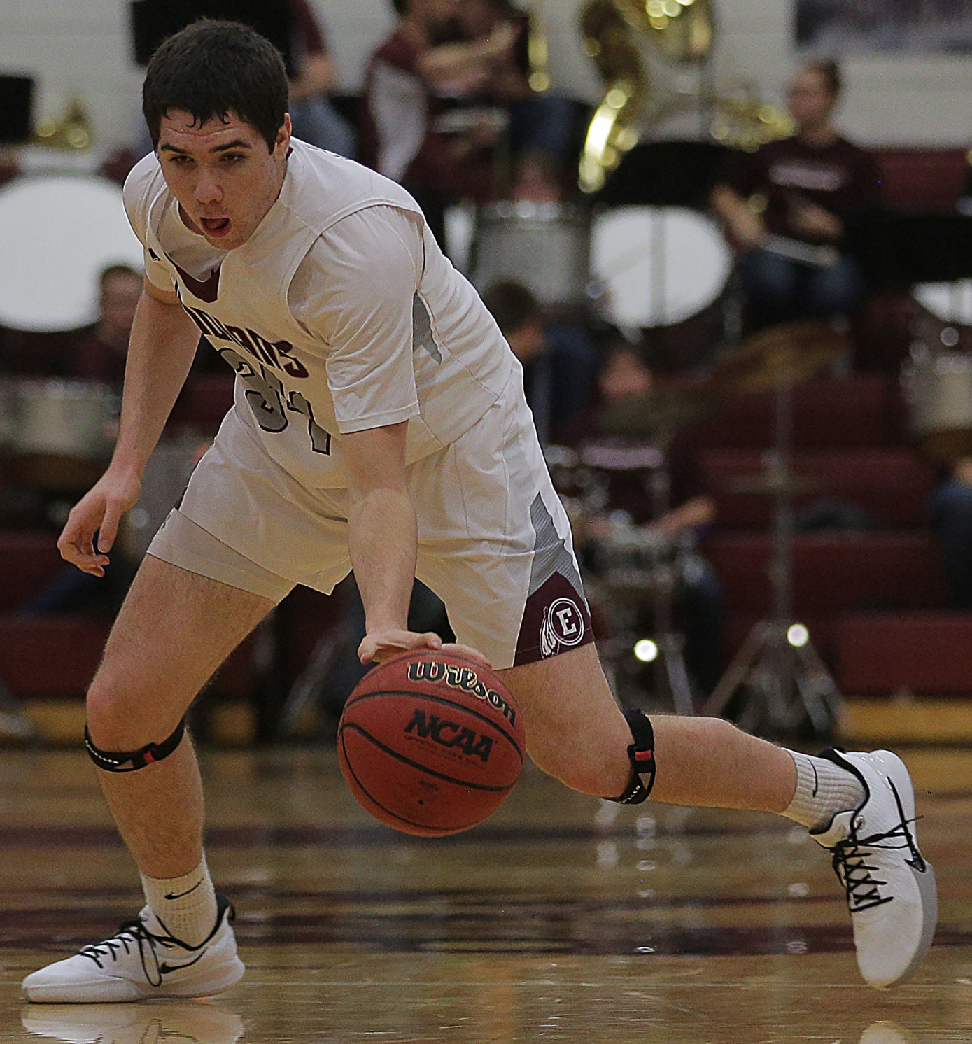 South Tahoe at Elko Boys Basketball (56).jpg